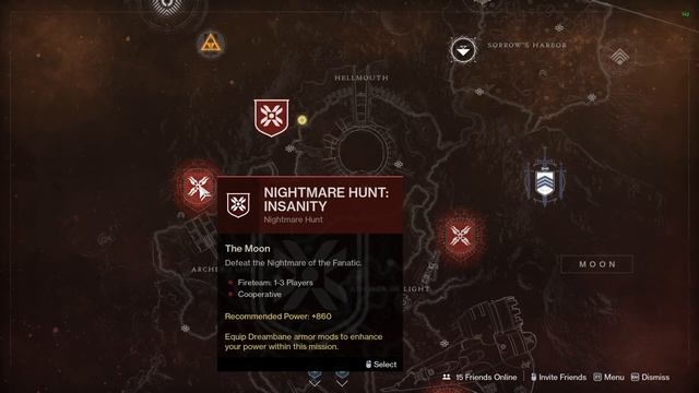 *NEW* Best Solo Umbral Engram & Altered Element Farm! - Destiny 2 Season of Arrivals смотреть онлайн