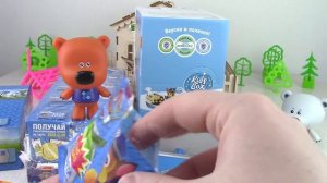 У Кеши в Доме был ВОРИШКА! ЩЕНЯЧИЙ ПАТРУЛЬ Спешит на Помощь! Мультики с игрушками Часть 1