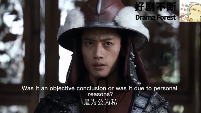 不起眼的廢柴少年實際是功夫大師，輕鬆打敗無人能敵的強敵！ смотреть онлайн