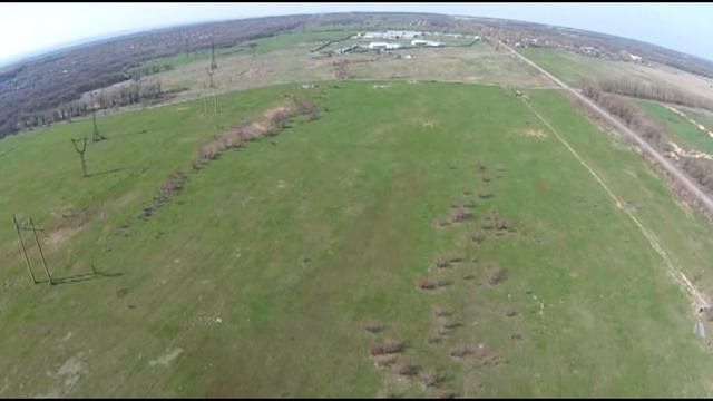 Запуск беспилотника смотреть онлайн