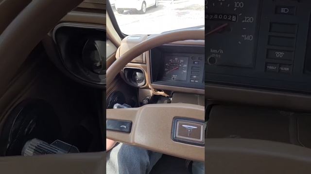 На субботнем СТРИМЕ высматрел АВТОДОМ? от Toyota ПОЧТИ БЕСПЛАТНО?в Автосалоне АвтоБУМ/AUTOBOOM смотреть онлайн