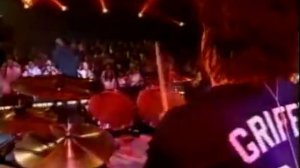 Meat Loaf: Bat Out Of Hell (Hard Rock Live, 1998)