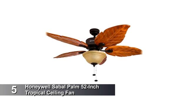 TOP TEN BEST CEILING FANS OF 2019 SMALL REHAB EPS 5 смотреть онлайн