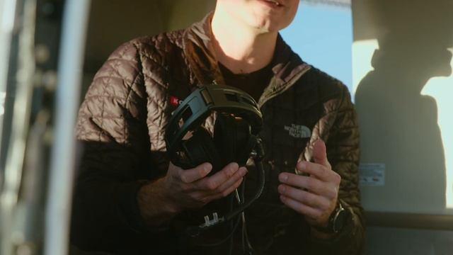 Kodiak 100 Oxygen Sytem - Pilots Walk-through of the O2 System in a Daher Kodiak 100 смотреть онлайн