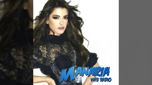 Ευδοκία Καδή - Και Παραδίνομαι (NEW 2012) смотреть онлайн