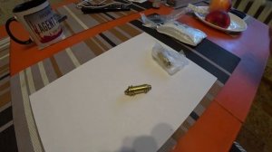 Ремонт донного клапана Клик клак, запчасти из Китая | Как это работает