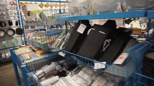 ACTION concurrencé par TEDI "Tout à 1€" ? Allons voir !!! ? смотреть онлайн