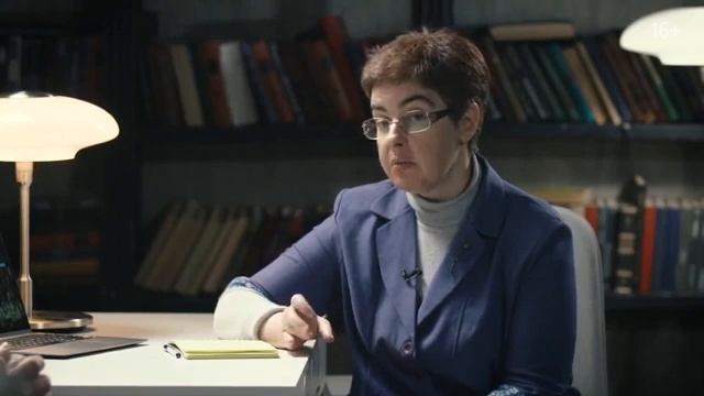 Истории болезней. Психиатрия. смотреть онлайн