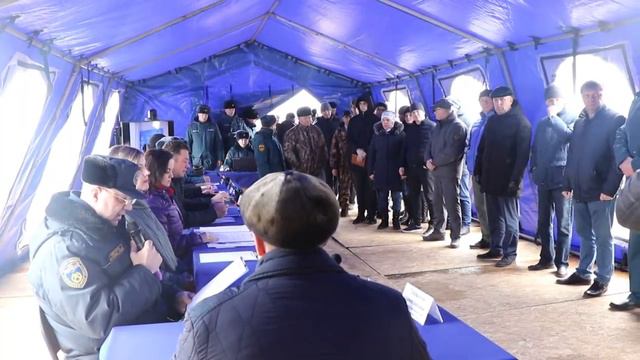 Видеоряд Ивановка 1 смотреть онлайн