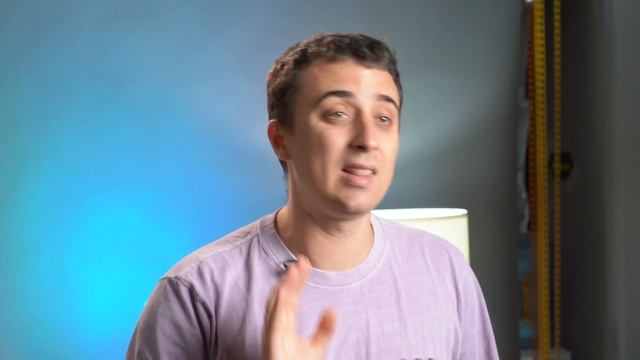 ТОП—5 советов при подготовке к ЕГЭ по физике! | Саня Эбонит | 100балльный репетитор смотреть онлайн