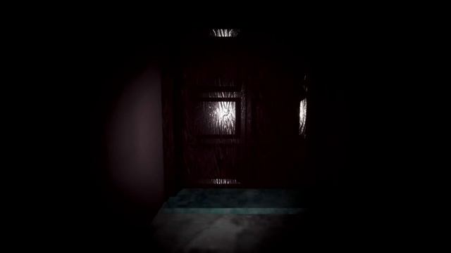 НАЖМЕШЬ НА ЭТУ КНОПКУ..? - Interactivity: The Interactive Experience Весь Сюжет, Теории и Секреты # смотреть онлайн