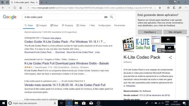 Como abrir arquivos hevc e heic do seu Iphone no Windows 10 смотреть онлайн