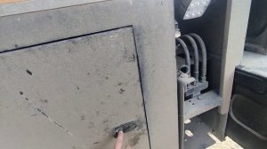 автокран sany 25т шоссейник.