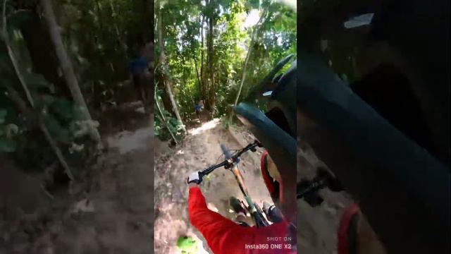 Kurt han b300 mec смотреть онлайн