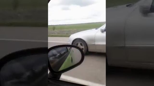 Тест драйв део матиз смотреть онлайн