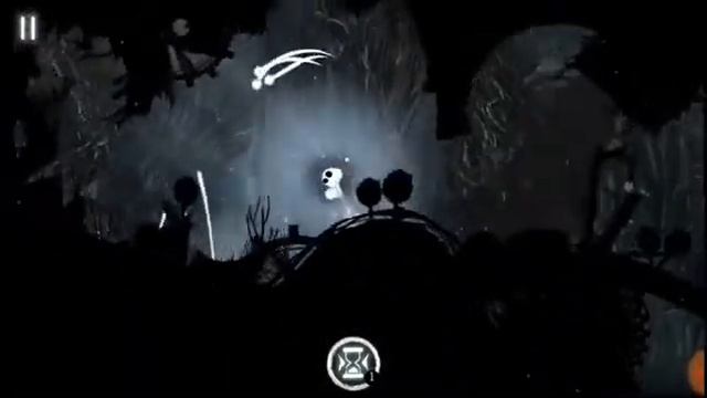 Играем в Evil Cogs [Android] смотреть онлайн