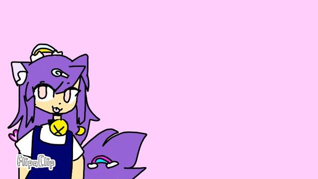 NIKA KIDS ОБЗОР НА НОВУЮ ВАТРУШКУ читать описание смотреть онлайн