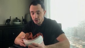 Будьте осторожны, не покупайте это. Yamaguchi Axiom Eye массажер для глаз. Худший подарок для друзе