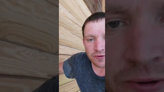 Не конопатьте, пока не посмотрите/Герметизация швов деревянного дома/ конопатка или теплый шов. смотреть онлайн