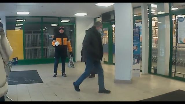 Пранк - Как открыть бизнес. смотреть онлайн