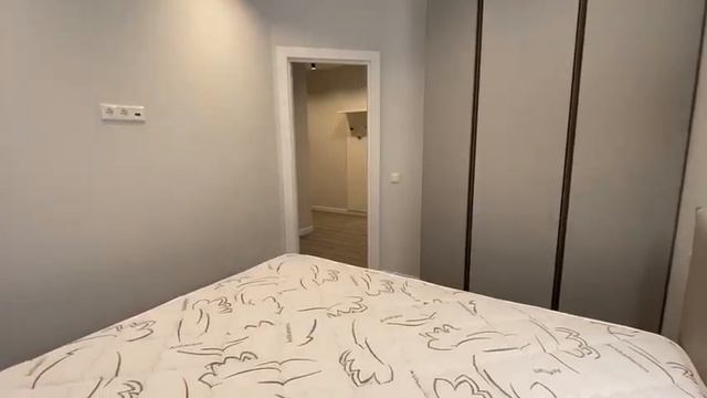 Объект недвижимости в центре Сочи смотреть онлайн