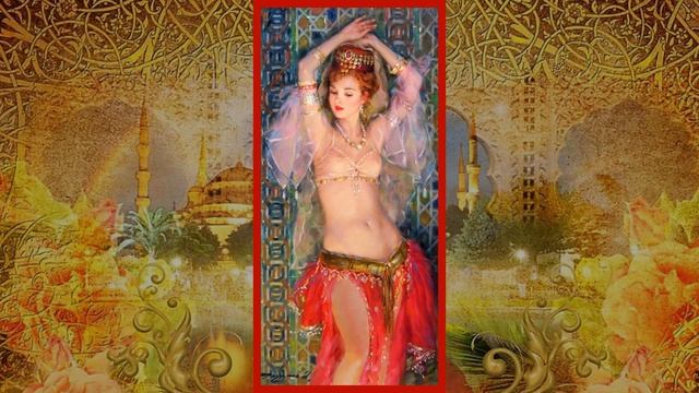 ОДАЛИСКИ Константина Разумова смотреть онлайн