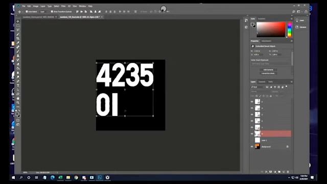 NCAA Basketball 10 - Number/Font replacement Tutorial. смотреть онлайн