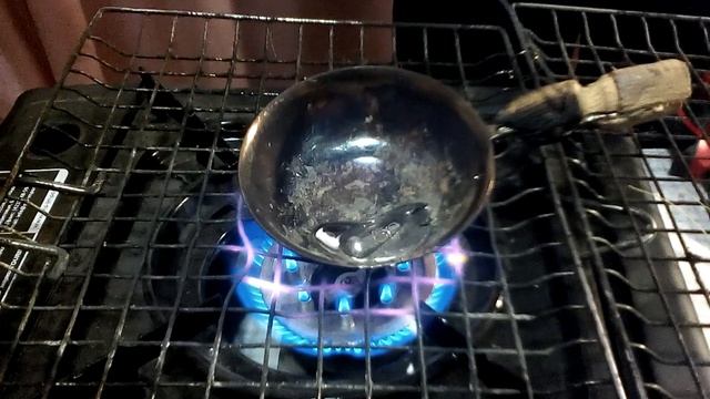 Плавление металла смотреть онлайн