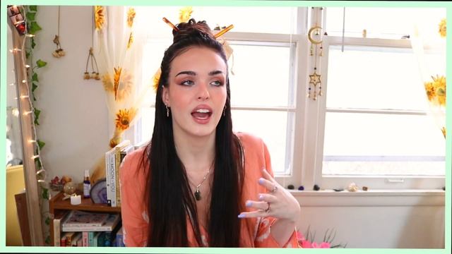 All About TAURUS SEASON! Rituals to Embrace Taurus Energy + Oracle Reading for the Collective! смотреть онлайн