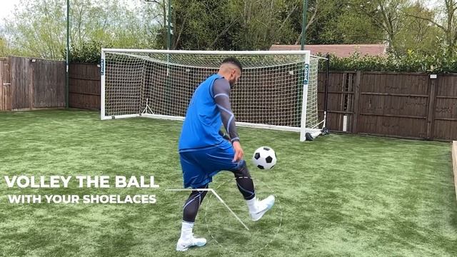 Can You Do This?! LEARN TOP 10 INSANE SKILLS from BLUELOCK ? смотреть онлайн