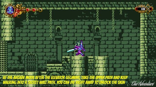 Blasphemous : Wounds of Eventide DLC - How to Unlock The New 3 Super Secret Skins смотреть онлайн