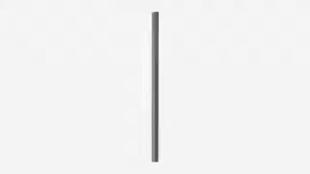 Представляем iPad Mini 2 смотреть онлайн