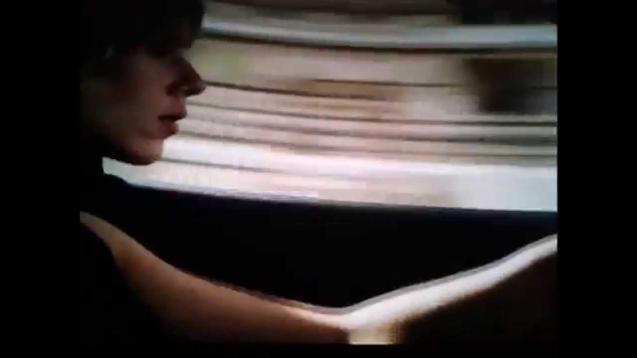 Лучше опоздать смотреть онлайн