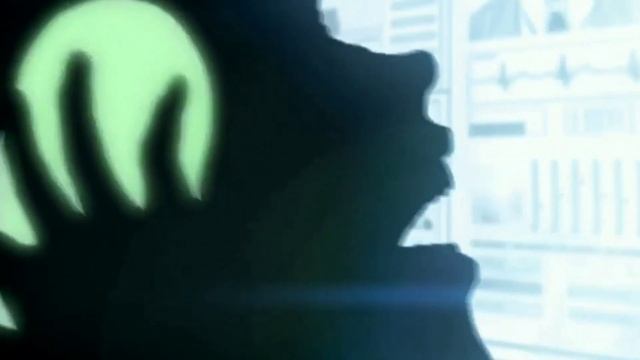 Сюжет игры Vector (+трейлер перевод) смотреть онлайн