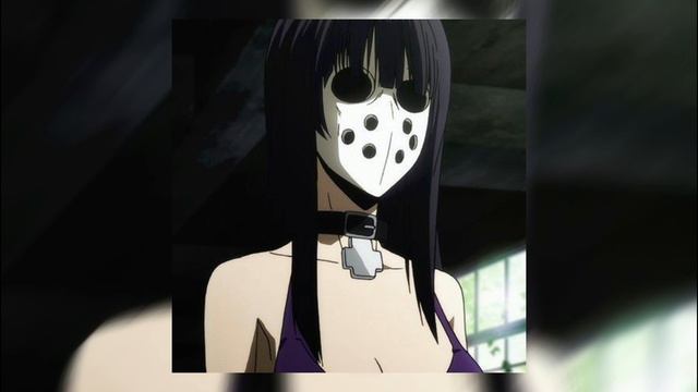 Ghostemane X Parv0 - I Duckinf Hatw You (speed Up)