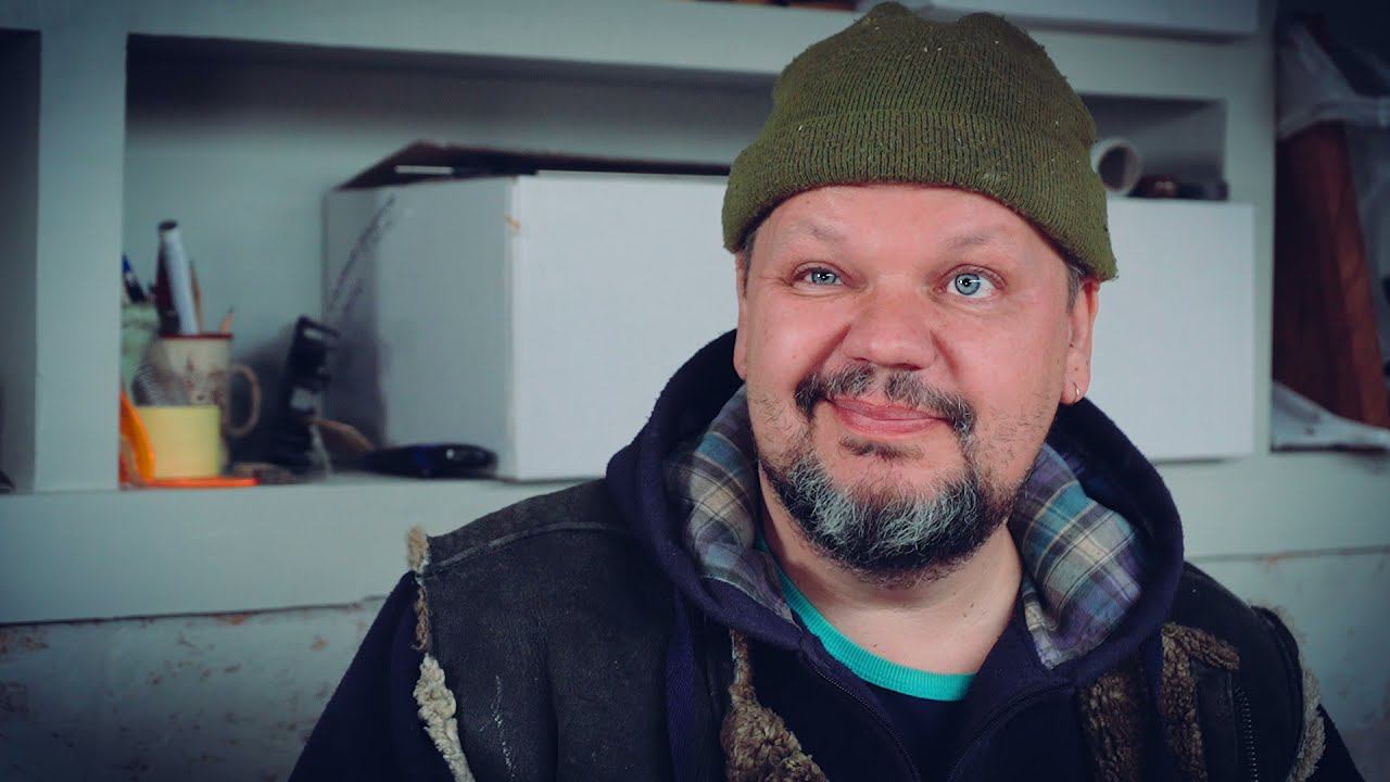 Короткометражный фильм "Кажется" . #shorts смотреть онлайн