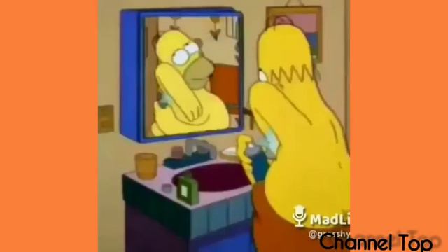 Самая орная озвучка жрал целый день😂😂 |Rustam Mayer| смотреть онлайн