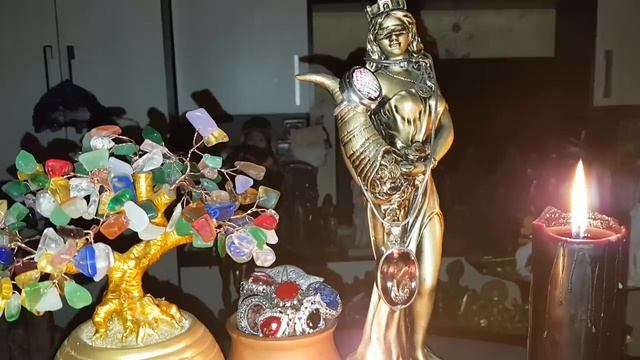 ДЕЛА ТОРГОВЫЕ...ДЛЯ ДЕНЕГ...ДЛЯ ВСЕХ смотреть онлайн