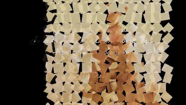 Любимому `. смотреть онлайн