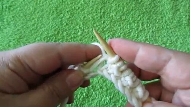 Английская резинка смотреть онлайн