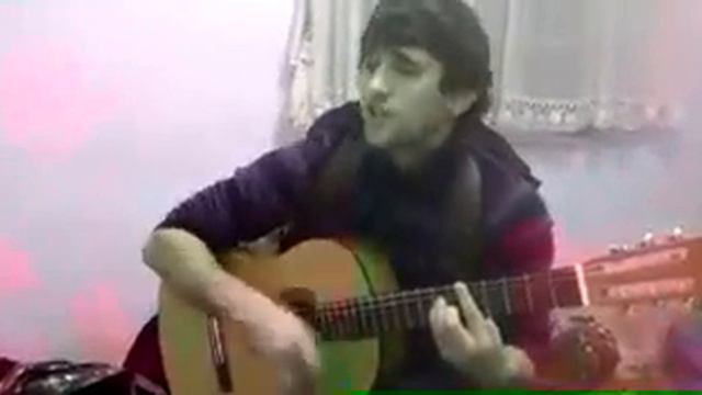 песня про женитьбу