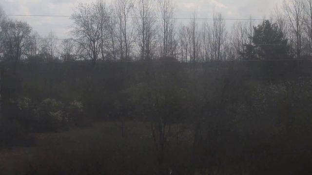 Участок о.п. 8 километр- Яр Парк В смотреть онлайн