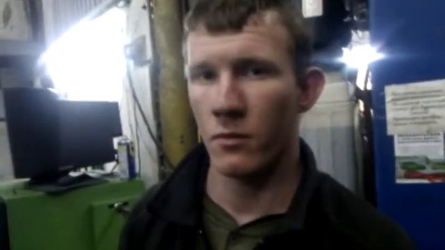 Наша жизнь #1. Развал-схождение смотреть онлайн