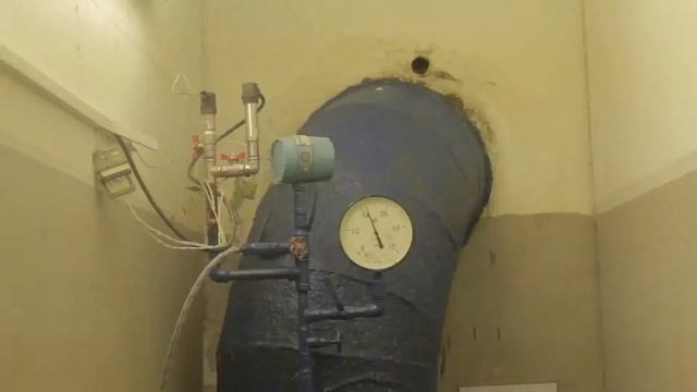 Обучающие ролики по энергоэффективности Гатчина смотреть онлайн