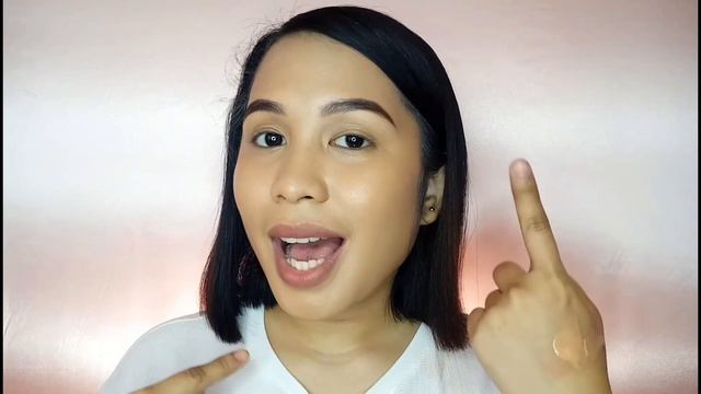 PHP 89.00 LANG?! FULL COVERAGE?! TALAGA VAHHH? | CRAYONS BB CREAM | REVIEW & WEARTEST смотреть онлайн
