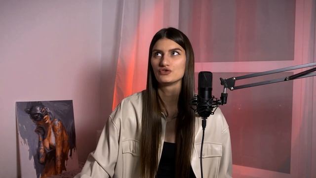 Основные принципы маркетинга