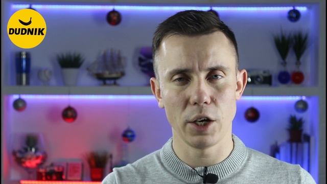 Как Заинтриговать и заинтересовать Бывшего Парня! смотреть онлайн