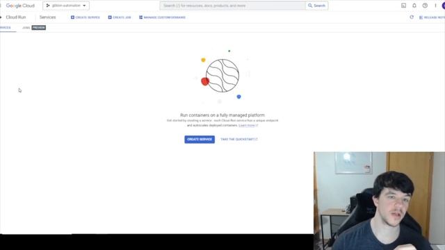 I updated my bug bounty automation! (Automation Series) смотреть онлайн