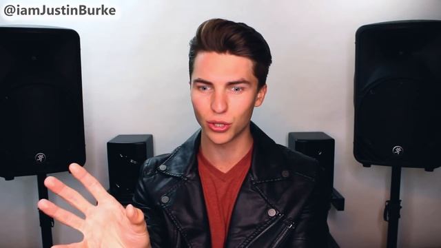 VOCAL COACH Reacts to Marcelito Pomoy Sings "The Prayer" With DUAL VOICES! - America's Got Talent смотреть онлайн