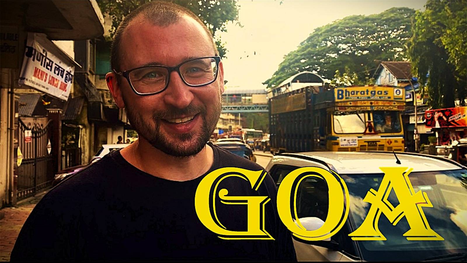 КАК УЛЕТЕТЬ В ГОА НА ЗИМОВКУ? ОТВЕТ ЗДЕСЬ! ГОА 2024-2025